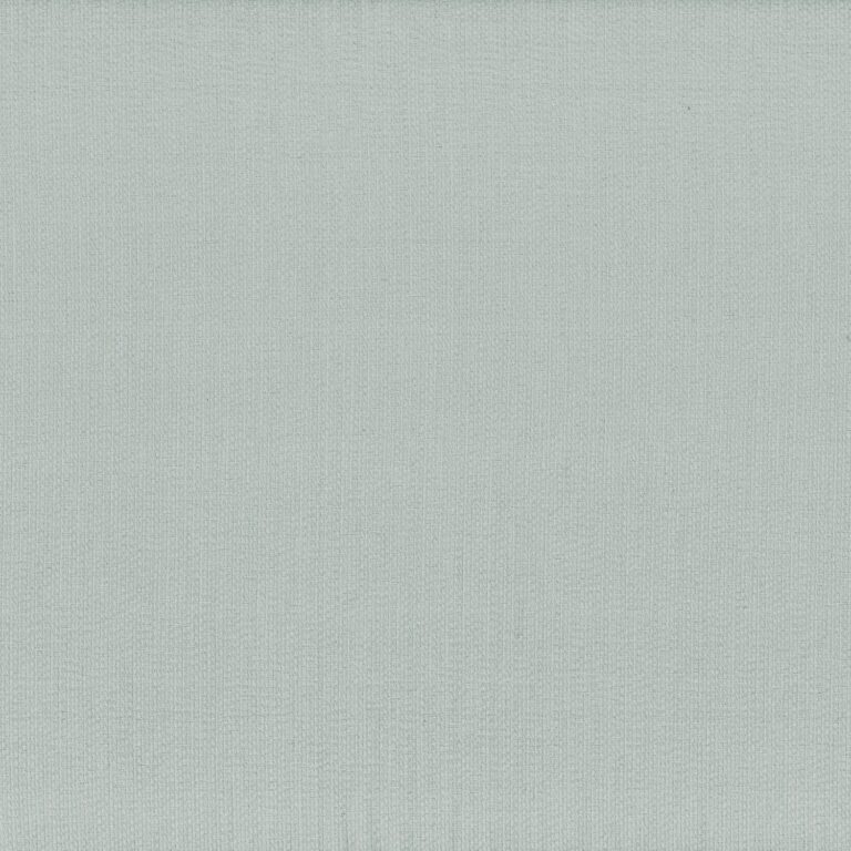 Ткань Casamance — Nérée — Bleu — 10210711