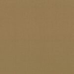 Ткань Casamance — Nérée — Mordoré — 10210580