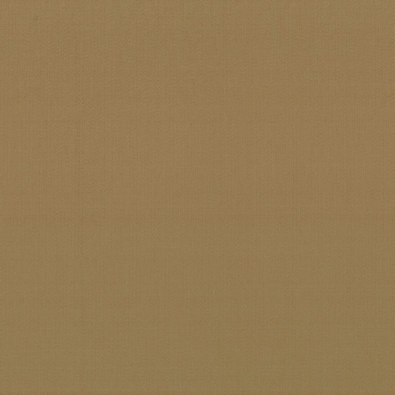 Ткань Casamance — Nérée — Mordoré — 10210580