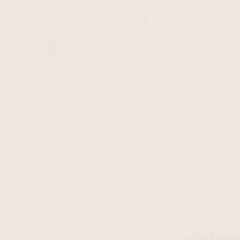 Ткань Casamance — Nérée — Ivoire — 10210240