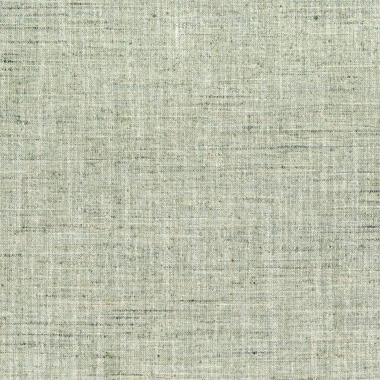 Ткань Casamance — Polo — Vert de gris — 10300827