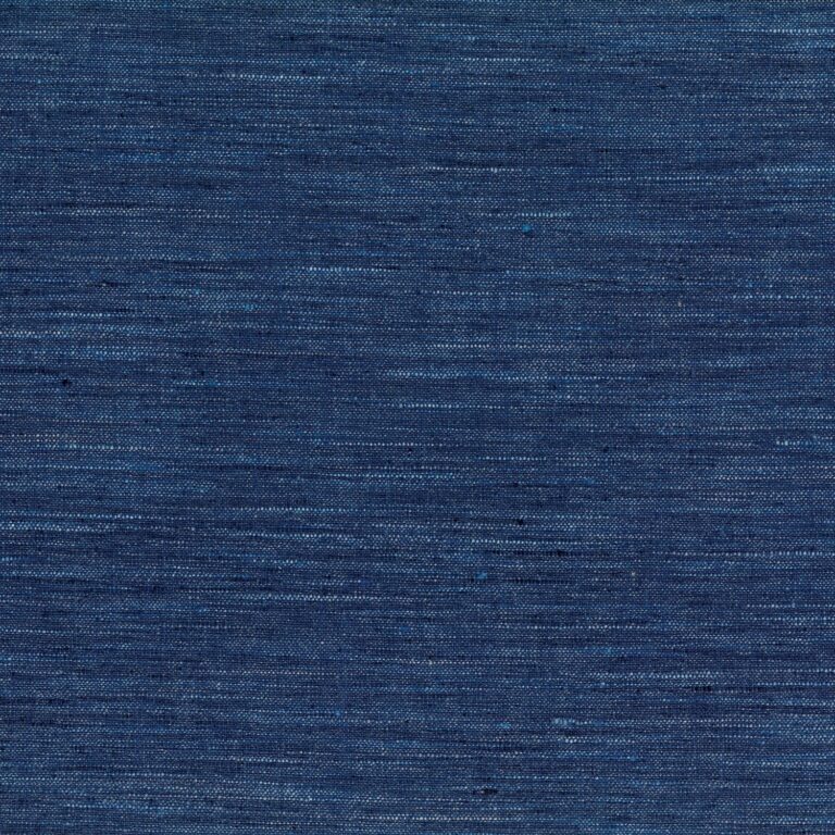 Ткань Casamance — Polo — Marine — 10301375