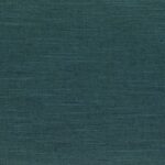 Ткань Casamance — Polo — Pétrole — 10301262