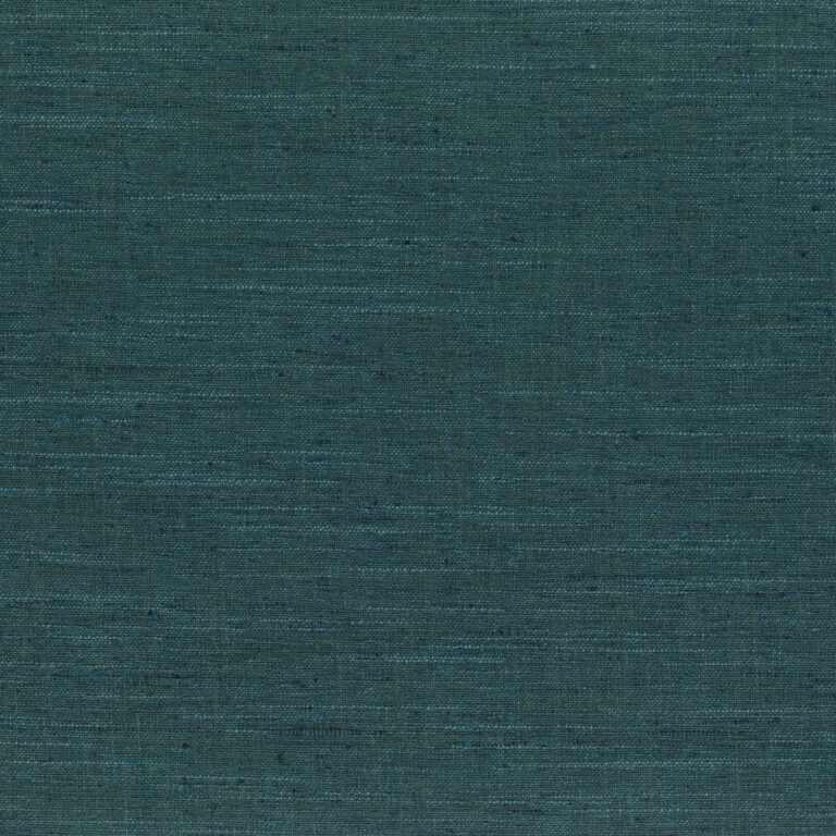 Ткань Casamance — Polo — Pétrole — 10301262