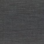 Ткань Casamance — Polo — Fusain — 10301429