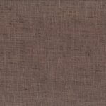 Ткань Casamance — Polo — Violine — 10302050