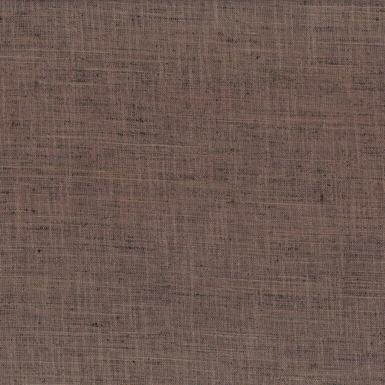 Ткань Casamance — Polo — Violine — 10302050