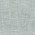 Ткань Casamance — Polo — Bleu galet — 10301015