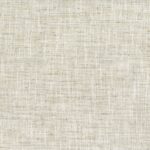 Ткань Casamance — Polo — Grége — 10300570