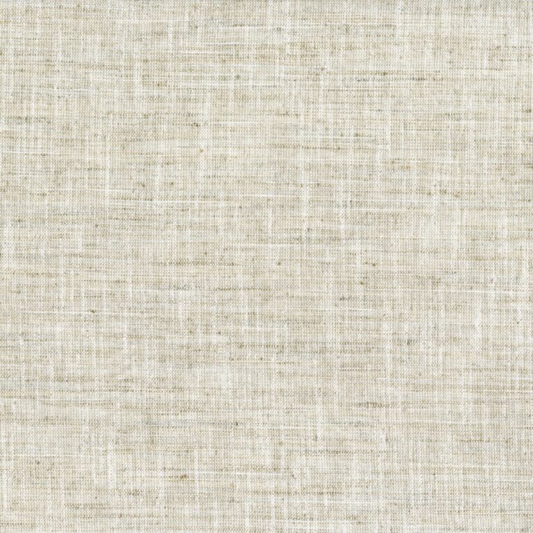 Ткань Casamance — Polo — Grége — 10300570