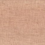 Ткань Casamance — Polo — Nude — 10301923