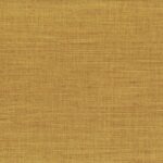 Ткань Casamance — Polo — Moutarde — 10301699