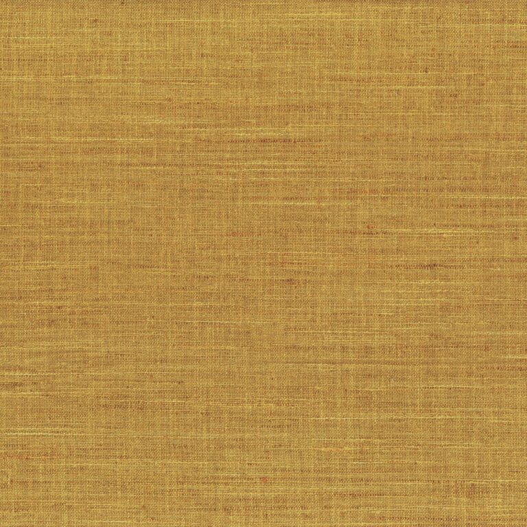 Ткань Casamance — Polo — Moutarde — 10301699