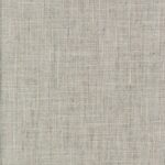 Ткань Casamance — Polo — Gris cendre — 10300930