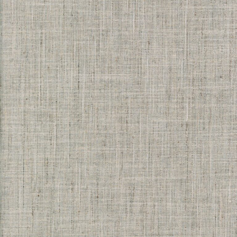 Ткань Casamance — Polo — Gris cendre — 10300930