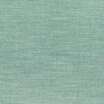 Ткань Casamance — Polo — Céladon — 10301160