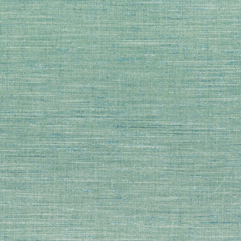 Ткань Casamance — Polo — Céladon — 10301160
