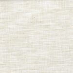 Ткань Casamance — Polo — écru — 10300425