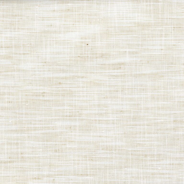 Ткань Casamance — Polo — écru — 10300425