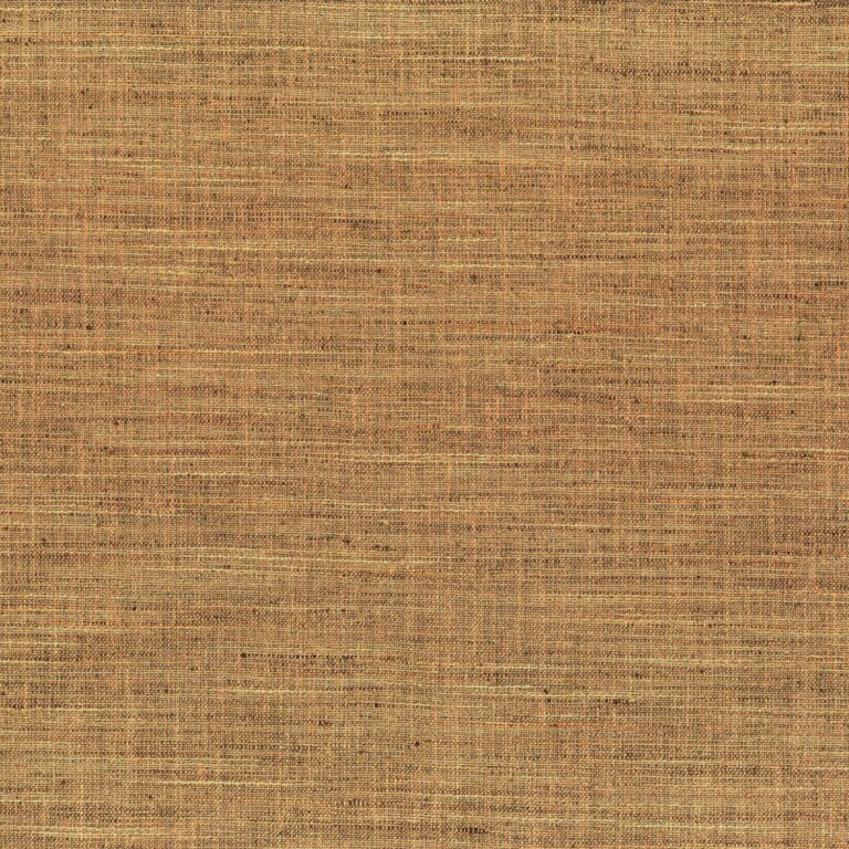 Ткань Casamance — Polo — Ambre — 10301801