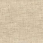 Ткань Casamance — Polo — Beige — 10300242
