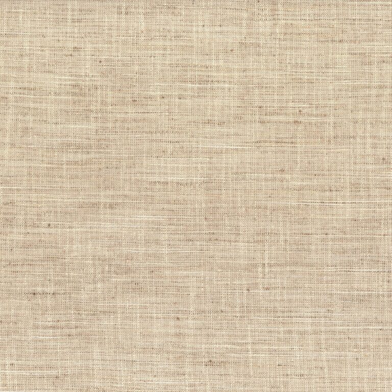 Ткань Casamance — Polo — Beige — 10300242