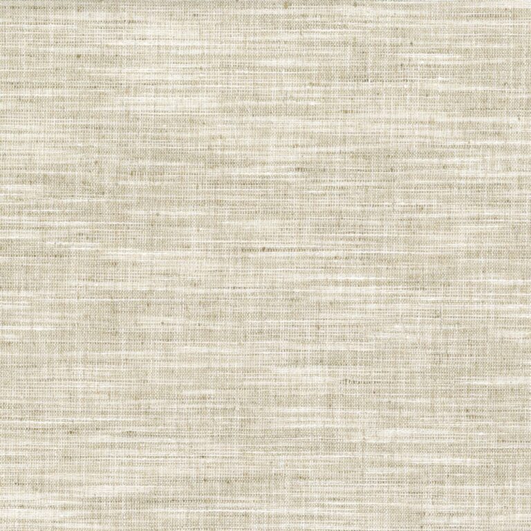 Ткань Casamance — Polo — Sable — 10300358