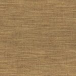 Ткань Casamance — Polo — Mordoré — 10301700