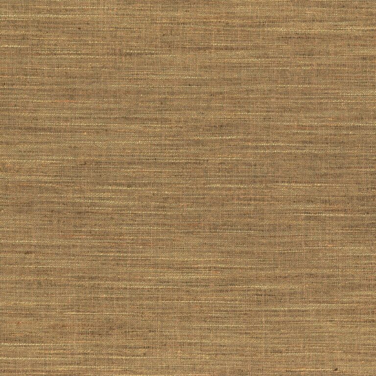 Ткань Casamance — Polo — Mordoré — 10301700