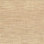 Ткань Casamance — Polo — Paille — 10300128