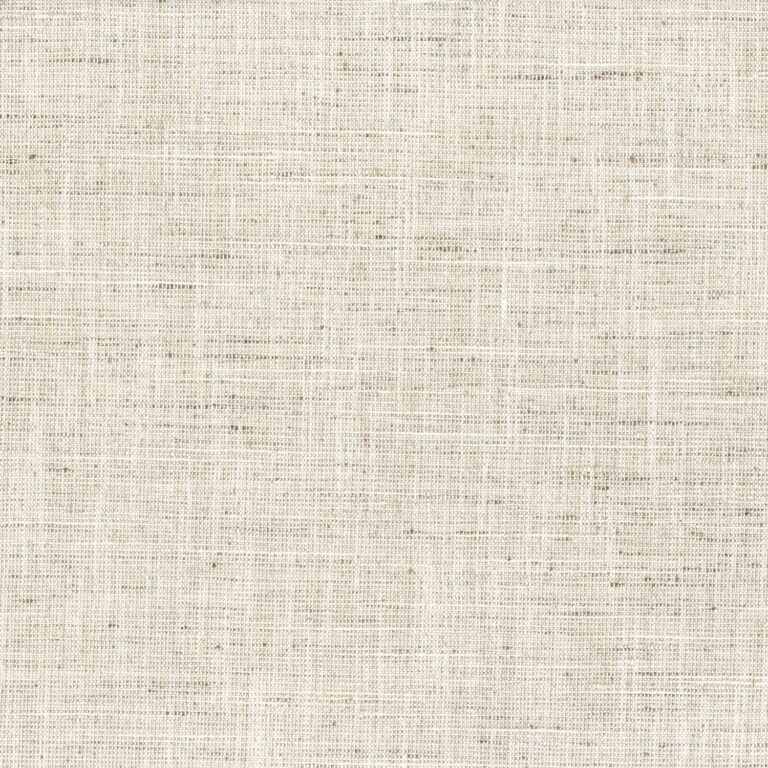 Ткань Casamance — Polo — Naturel — 10300664