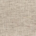 Ткань Casamance — Polo — Taupe — 10300711