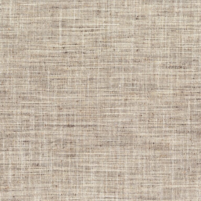 Ткань Casamance — Polo — Taupe — 10300711