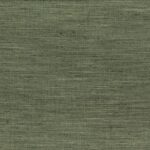 Ткань Casamance — Polo — Kaki — 10301589
