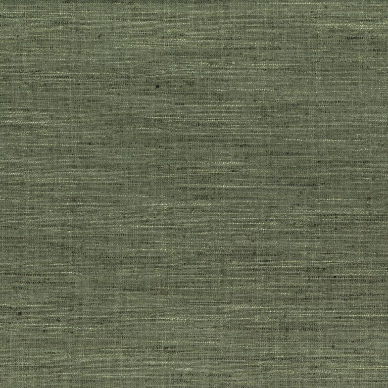 Ткань Casamance — Polo — Kaki — 10301589