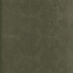 Ткань Casamance — Boudoir — Kaki — 10320369