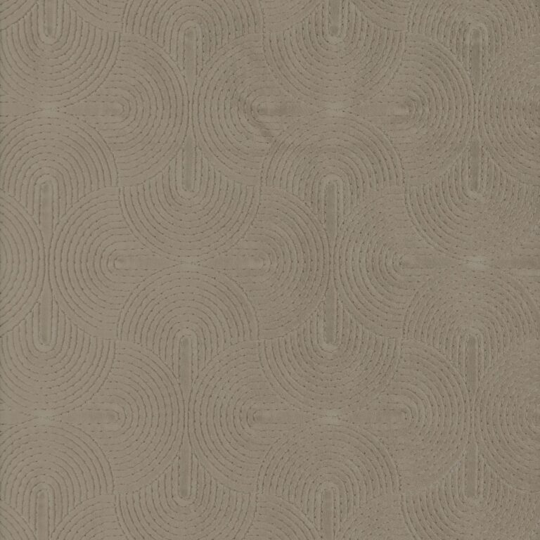 Ткань Casamance — Boudoir — Beige — 10320159