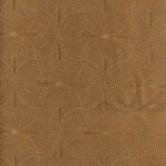 Ткань Casamance — Boudoir — Camel — 10320475