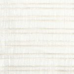 Ткань Casamance — Odéa — écru beige — 10400171