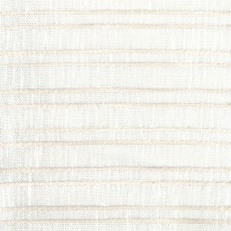 Ткань Casamance — Odéa — écru beige — 10400171