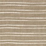Ткань Casamance — Odéa — Naturel écru — 10400266