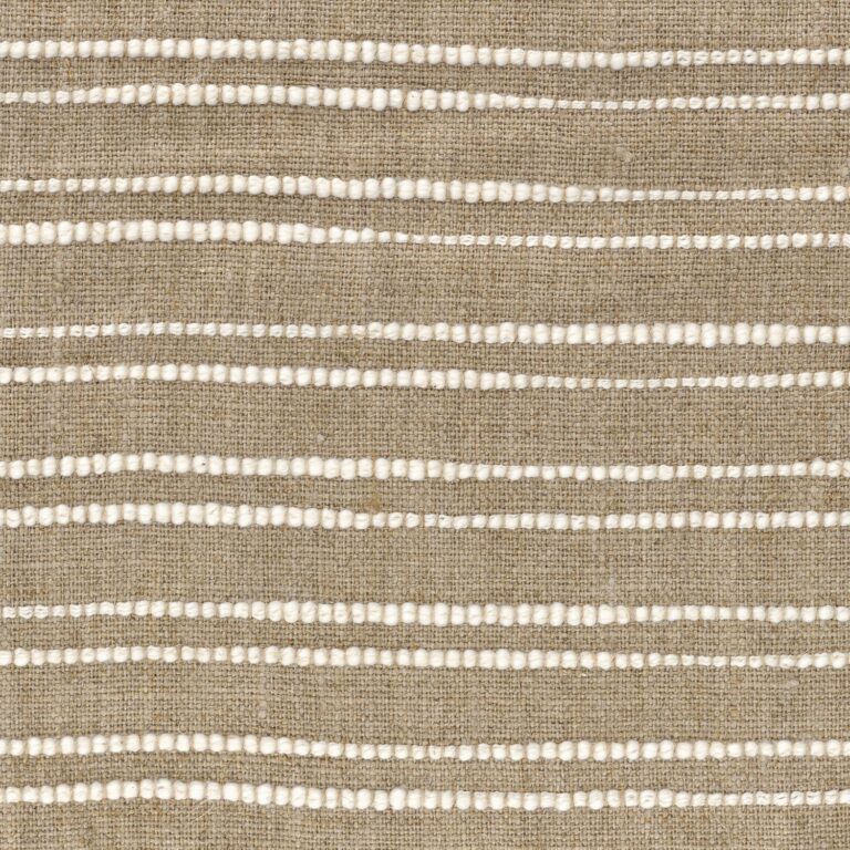 Ткань Casamance — Odéa — Naturel écru — 10400266