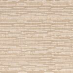 Ткань Casamance — Vivéa — écru naturel — 10420121