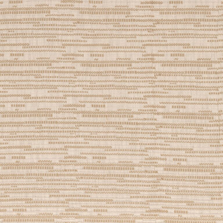 Ткань Casamance — Vivéa — écru naturel — 10420121