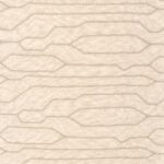 Ткань Casamance — Cortège — Naturel mordoré — 10560299
