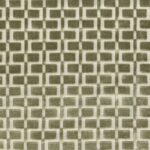 Ткань Casamance — Analogie — Kaki — 10570460