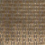 Ткань Casamance — Analogie — Sable — 10570124