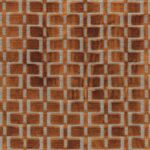 Ткань Casamance — Analogie — Fauve — 10570320