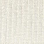 Ткань Casamance — Connivence — écru — 10600156
