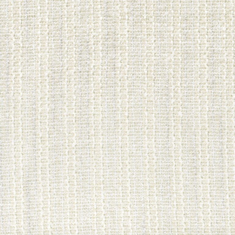 Ткань Casamance — Connivence — écru — 10600156